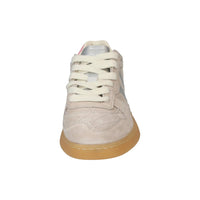 Sneakers, Lichtbeige