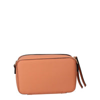 Crossbody Tassen, Oranje