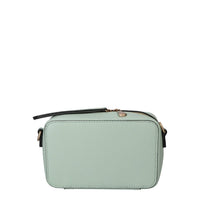 Crossbody Tassen, Groen