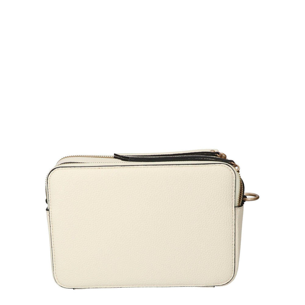 Crossbody Tassen, Lichtbeige