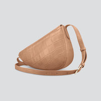 Sacs à bandoulière, beige clair