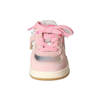 Sneakers Veter, Roze