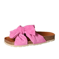 Slippers, Roze