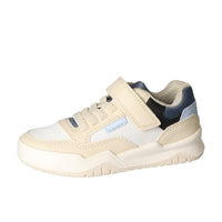 Velcro Schoenen, Off White