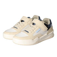 Velcro Schoenen, Off White