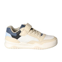 Velcro Schoenen, Off White