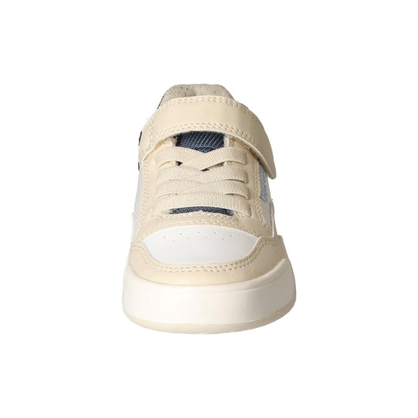 Velcro Schoenen, Off White