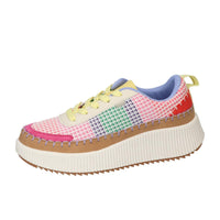 Sneakers, Multicolor