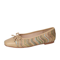 Ballerina's, Multicolor