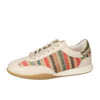 Sneakers, Multicolor