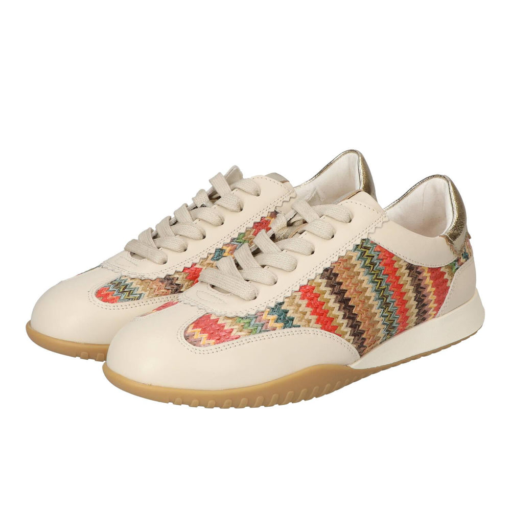 Sneakers, Multicolor