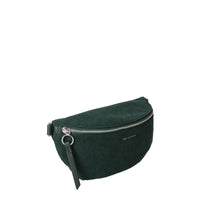 Crossbody Tassen, Groen