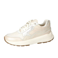 Sneakers, Lichtbeige