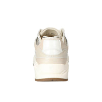 Sneakers, Lichtbeige