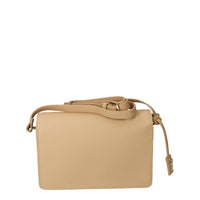 Crossbody Tassen, Lichtbeige