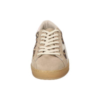 Sneakers, Lichtbeige