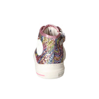 Sneakers Veter, Roze