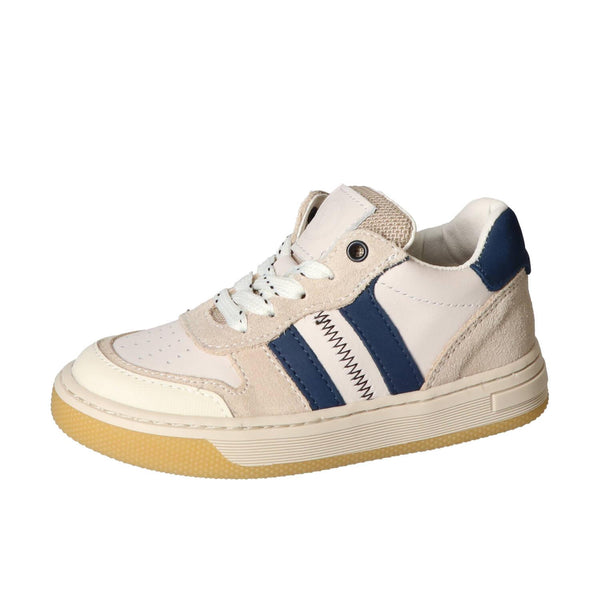 Sneakers Veter, Lichtbeige