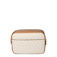 Crossbody Tassen, Lichtbeige