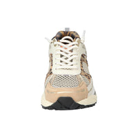 Sneakers, Lichtbeige