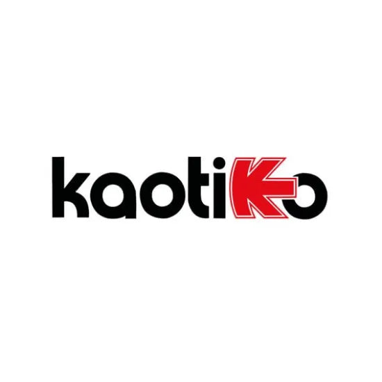 KAOTIKO