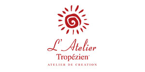 L'ATELIER TROPEZIEN