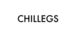 CHILLEGS