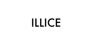 ILLICE