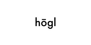 HOGL