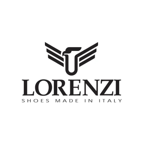 LORENZI