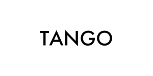 TANGO